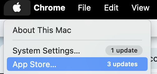 Screenshot 2024 03 03 at 1.15.09 PM